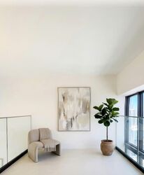 The Hillier (D23), Apartment #568369521